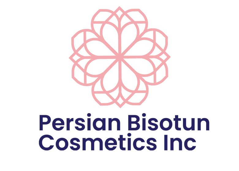 Beauty & Cosmetics Wholesaling