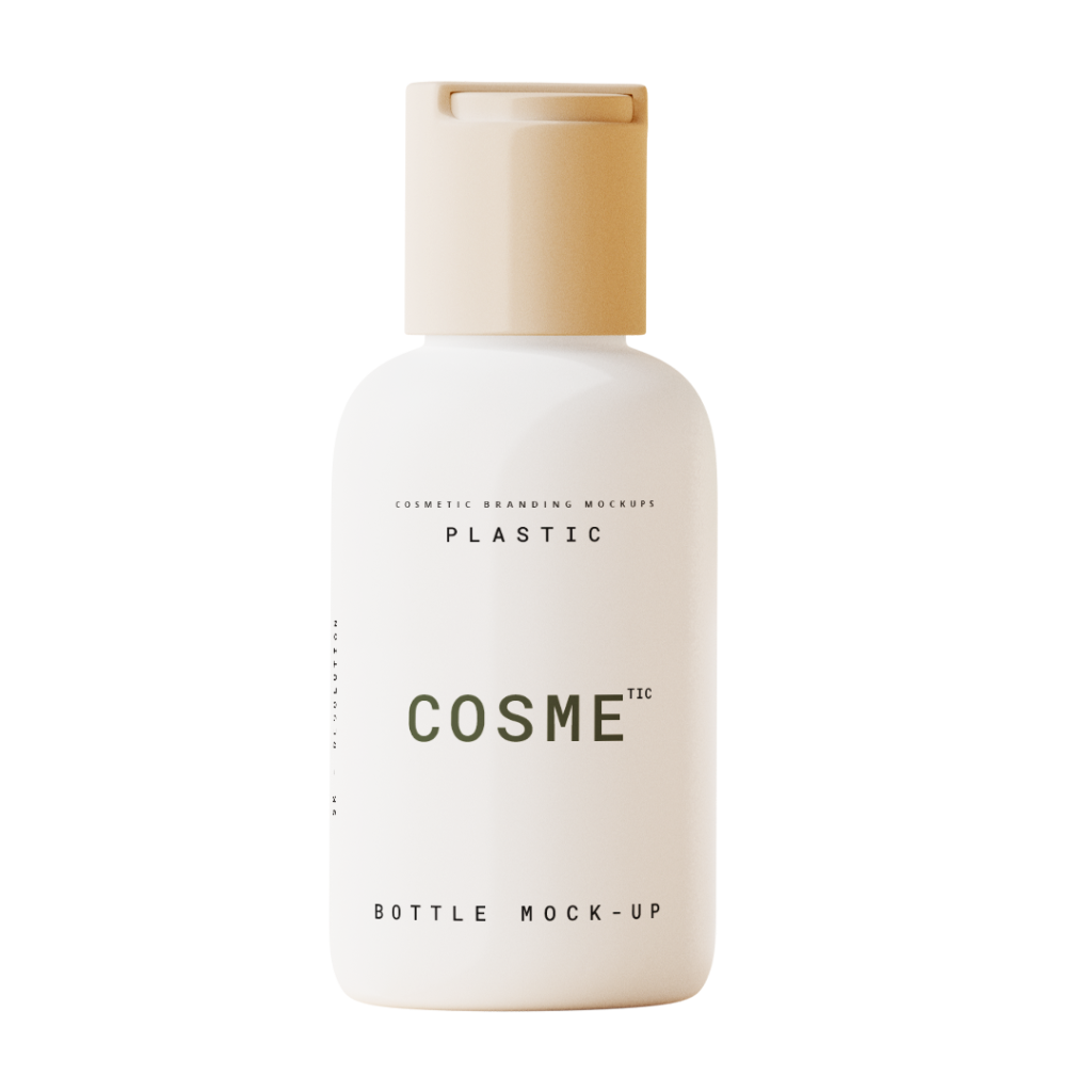 Preserves Condition Beauty Cosmetics Wholesaling