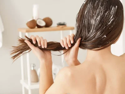 How-to-Use-Coconut-Oil-for-Hair-Growth-Thickness-2